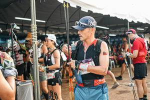 BIB: 
                            <button type="button" onclick="openModal(25465832)" class="btn btn-primary btn-sm float-right btn-popup" data-toggle="modal" data-target=".modal-high-quality">
                        <i class="fas fa-shopping-cart"></i> Add to Cart
                    </button>
                                            <button type="button" onclick="isThisMe(25465832, true)" class="btn btn-success btn-sm float-right btn-popup btn-isme hidden" data-toggle="tooltip" data-placement="bottom" title="นี่คือรูปของคุณใช่ไหม คลิกที่นี่เพื่อเอาเข้าอัลบั้ม">
                        <i class="fas fa-plus"></i> Add to album
                    </button>
                    <button type="button" onclick="isThisMe(25465832, false)" class="btn btn-warning btn-sm float-right btn-popup btn-isnotme hidden">
                        <i class="fas fa-ban"></i> Remove from album
                    </button>